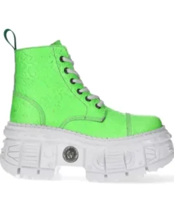 Outlet New Rock -WA005-V66