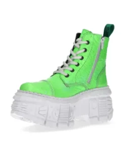 Outlet New Rock -WA005-V66