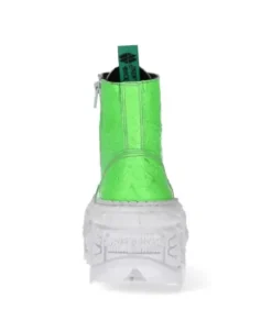 Outlet New Rock -WA005-V66