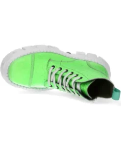Outlet New Rock -WA005-V66
