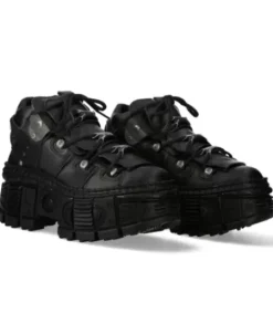 Hot New Rock -WA106-V22