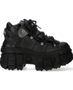Hot New Rock -WA106-V22
