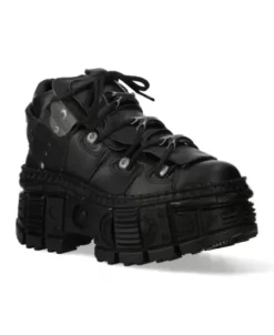 Hot New Rock -WA106-V22