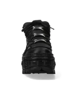 Hot New Rock -WA106-V22