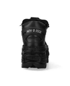 Hot New Rock -WA106-V22
