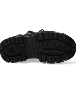 Hot New Rock -WA106-V22