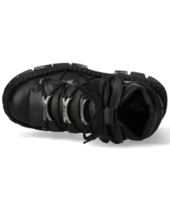 Hot New Rock -WA106-V22