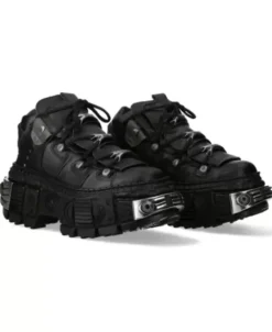 New Rock -WA106-V17