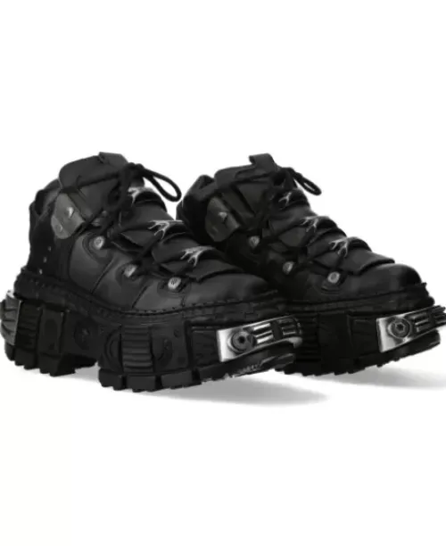 New Rock -WA106-V17