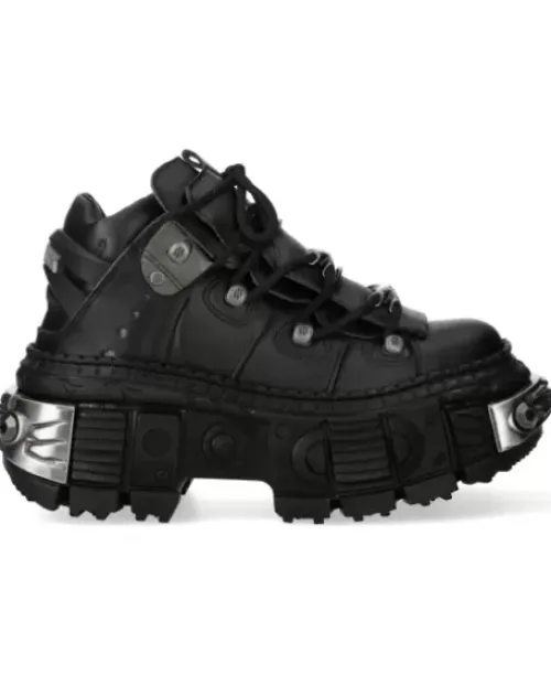 New Rock -WA106-V17