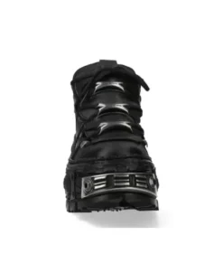 New Rock -WA106-V17