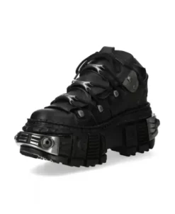 New Rock -WA106-V17