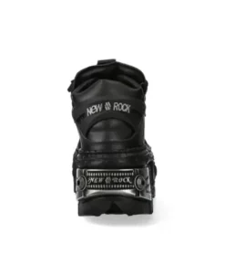 New Rock -WA106-V17