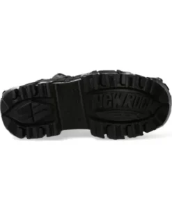 New Rock -WA106-V17
