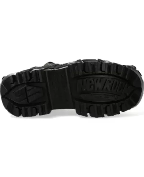 New Rock -WA106-V17