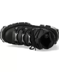 New Rock -WA106-V17