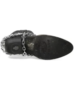 New New Rock -Wt006Te-2