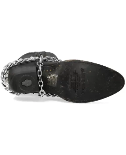 New New Rock -Wt006Te-2