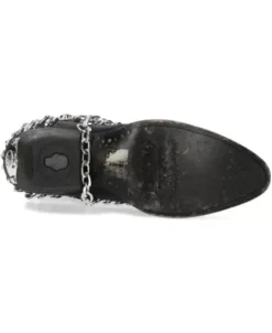 Hot New Rock -Wt005Te-2