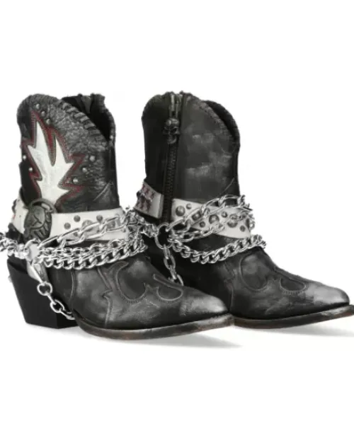 Best New Rock -Wt004Te-2