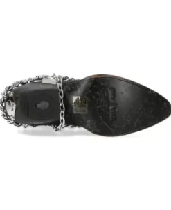 Best New Rock -Wt004Te-2