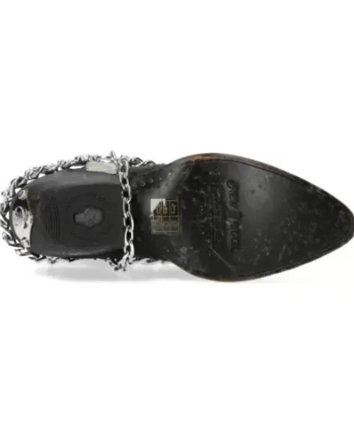 Best New Rock -Wt004Te-2