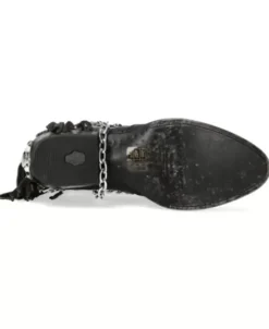Hot New Rock -Wt003Te-1
