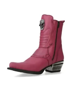 New New Rock -WT001-PC3