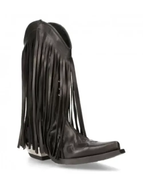Clearance New Rock -WT057-8