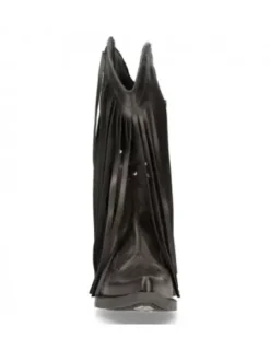 Clearance New Rock -WT057-8