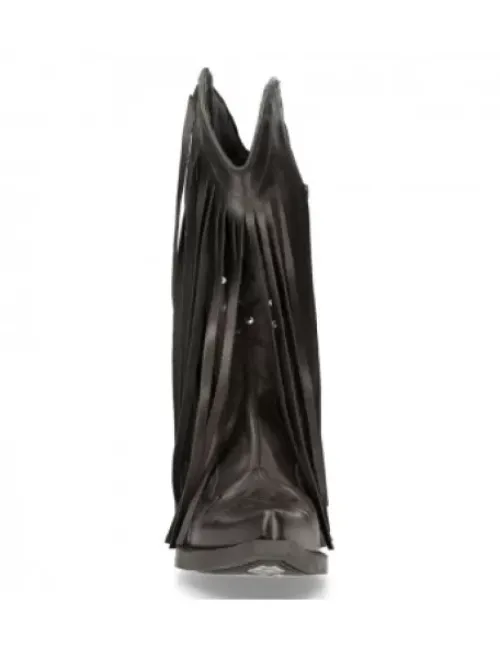 Clearance New Rock -WT057-8