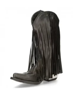 Clearance New Rock -WT057-8