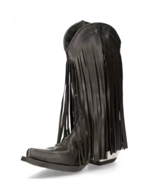 Clearance New Rock -WT057-8