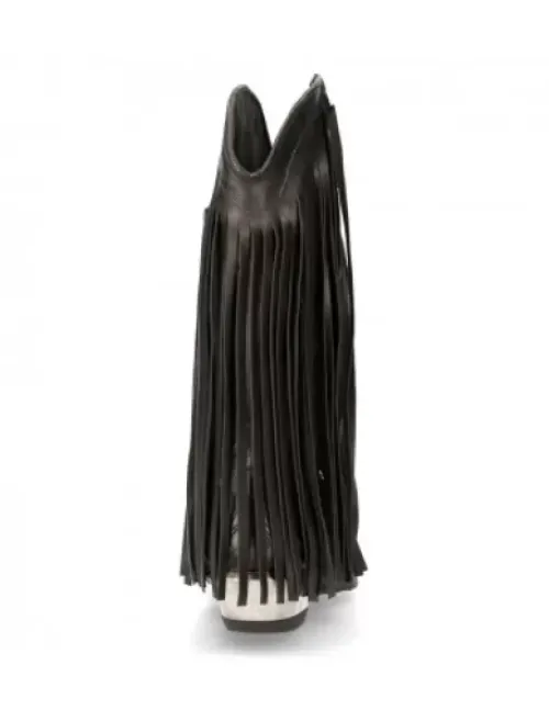 Clearance New Rock -WT057-8