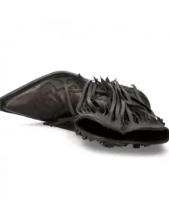 Clearance New Rock -WT057-8