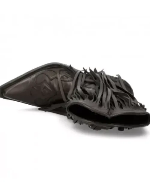 Clearance New Rock -WT057-8