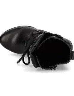 Sale New Rock Neopunk -Neopunk009-C3