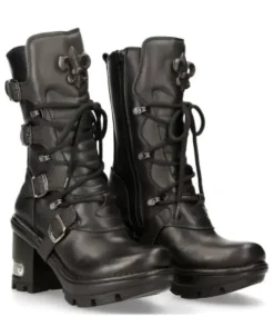 New New Rock Neotrai -Neotyre05-7