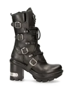 New New Rock Neotrai -Neotyre05-7