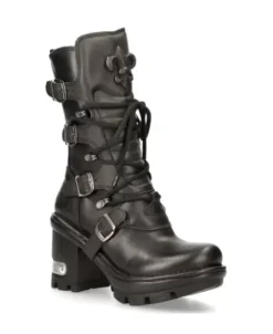 New New Rock Neotrai -Neotyre05-7