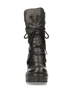 New New Rock Neotrai -Neotyre05-7