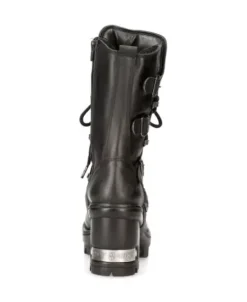 New New Rock Neotrai -Neotyre05-7