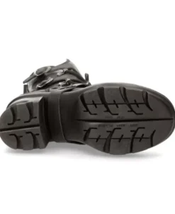 New New Rock Neotrai -Neotyre05-7