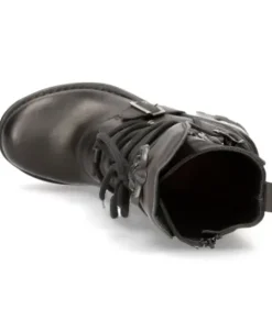 New New Rock Neotrai -Neotyre05-7