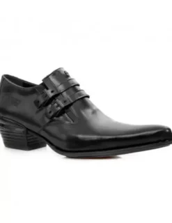 Discount New Rock NEWAN -2246-C102