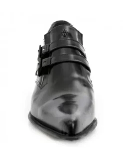 Discount New Rock NEWAN -2246-C102