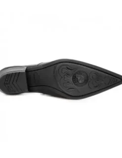 Discount New Rock NEWAN -2246-C102