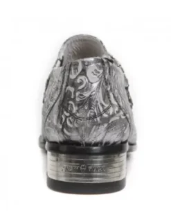 New Rock NEWAN -2288-C25