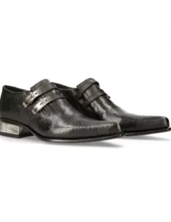 Outlet New Rock NEWAN -2246-C127