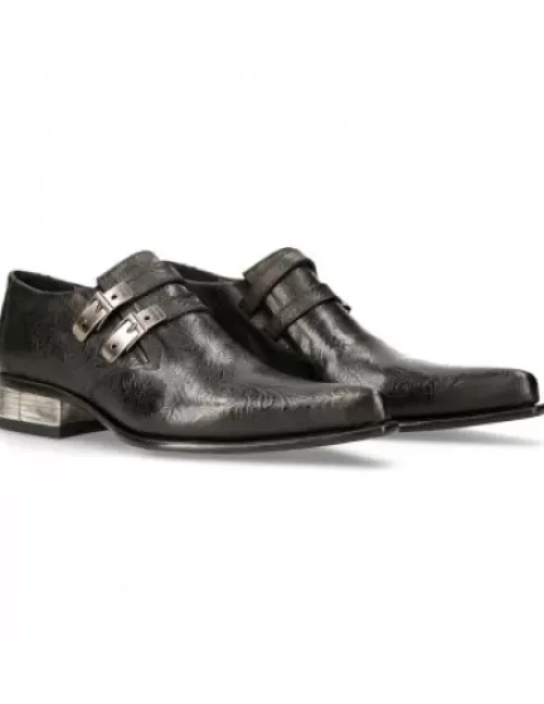 Outlet New Rock NEWAN -2246-C127